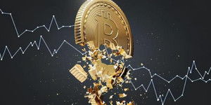 清華經(jīng)管學(xué)院上海全球科技創(chuàng)新論壇圓滿落幕，共繪技術(shù)賦能發(fā)展新藍(lán)圖