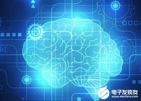 智能云 人工智能應用軟件開發的新引擎