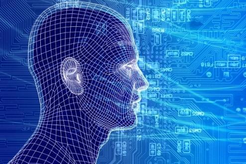 AI賦能醫(yī)療新突破 英特爾攜手布朗大學開發(fā)脊髓損傷治療應用